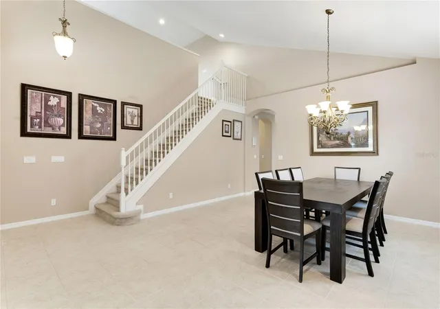 Photo 3 of Single family home for sale at 4284 River Bank Way, Punta Gorda, FL 33980 | MLS# A4695142 | Listing updated on 2026-09-17