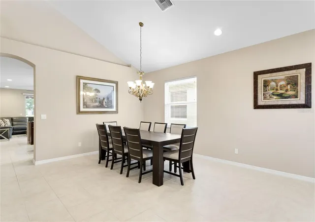 Photo 3 of Single family home for sale at 4284 River Bank Way, Punta Gorda, FL 33980 | MLS# A4695142 | Listing updated on 2026-09-17