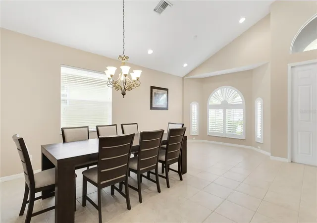 Photo 4 of Single family home for sale at 4284 River Bank Way, Punta Gorda, FL 33980 | MLS# A4695142 | Listing updated on 2026-09-17