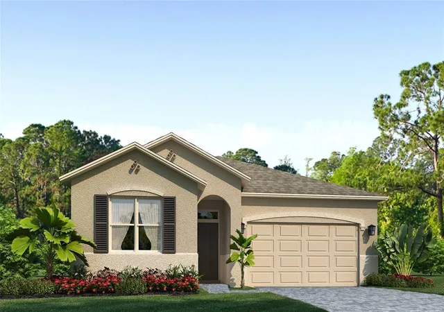 1st image of 4323 Fence Row Ct, Bradenton, FL 34211 | MLS# A4695143