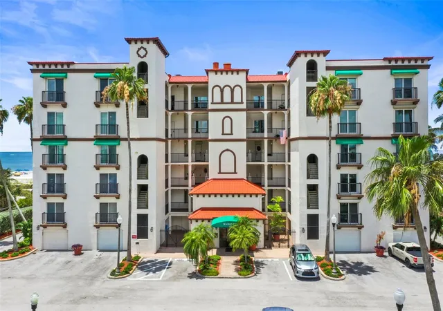 Homes for sale in Treasure Island, FL | 200 121st Ave #103, Treasure Island, FL 33706 | MLS# TB8513225