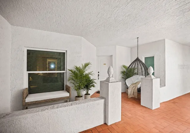 4th image of 200 121St Ave #103, Treasure Island, FL 33706 | MLS# TB8513225