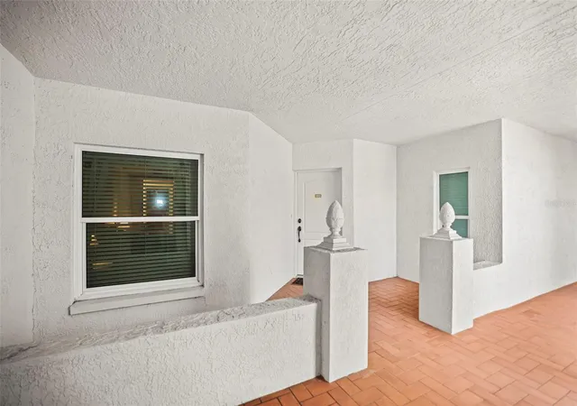 5th image of 200 121St Ave #103, Treasure Island, FL 33706 | MLS# TB8513225