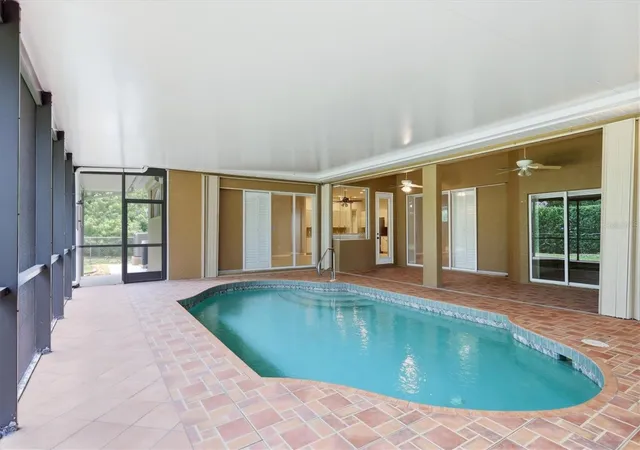 Photo 3 of Single family home for sale at 13346 Cedar City Ave, Port Charlotte, FL 33981 | MLS# D6147628 | Listing updated on 2026-06-13