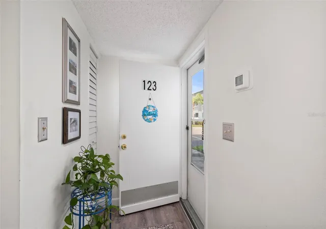 4th image of 22375 Edgewater Dr, PORT CHARLOTTE, FL 33980