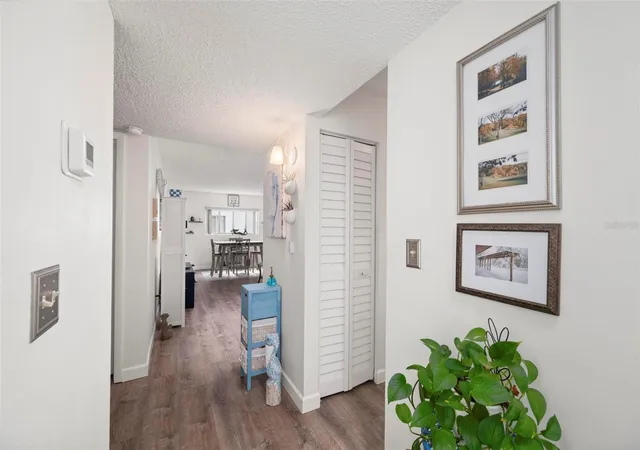 5th image of 22375 Edgewater Dr, PORT CHARLOTTE, FL 33980