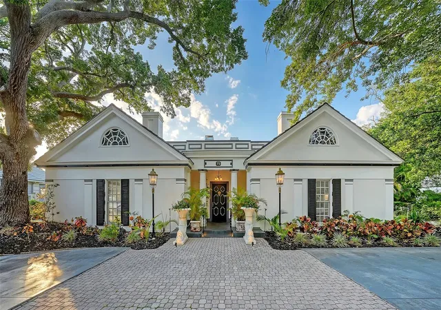 1st image of 75 Osprey Point Dr, Osprey, FL 34229 | MLS# A4695145