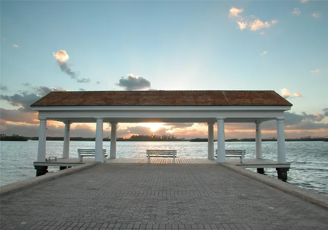 70th image of 75 Osprey Point Dr, Osprey, FL 34229 | MLS# A4695145