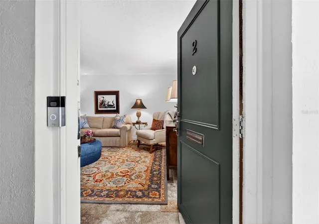 Listing Photo 5 - Condo for sale in building located at 1065 Eden Isle Blvd Ne, ST PETERSBURG, FL 33704 - Unit #2