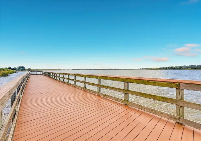 Homes for sale in Saint Petersburg, FL | 2335 Murilla Wy S, Saint Petersburg, FL 33712 | MLS# TB8513232