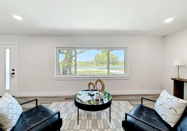 Homes for sale in Saint Petersburg, FL | 2335 Murilla Wy S, Saint Petersburg, FL 33712 | MLS# TB8513232