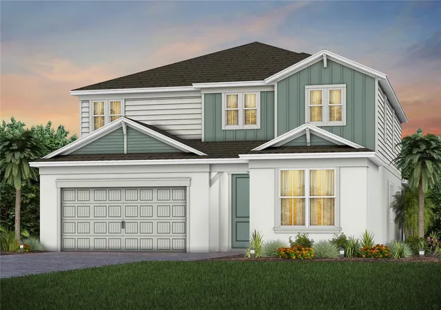 1st image of 5631 Flame Vine Way, Saint Cloud, FL 34771 | MLS# O6411651