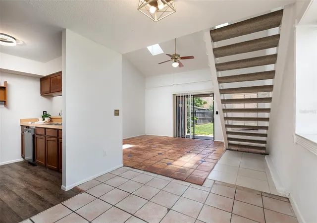 Photo 1 of Townhouse for sale at 2745 Tally Ho Ave, Orlando, FL 32826 | MLS# O6411652 | Listing updated on 2026-08-31