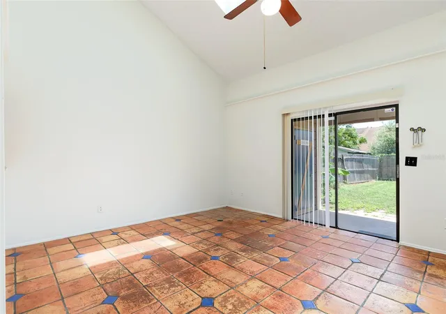 Photo 4 of Townhouse for sale at 2745 Tally Ho Ave, Orlando, FL 32826 | MLS# O6411652 | Listing updated on 2026-08-31