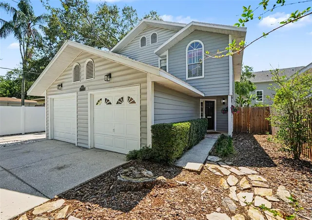 1st image of 3053 S Concordia Ave #A, Tampa, FL 33629 | MLS# TB8513244