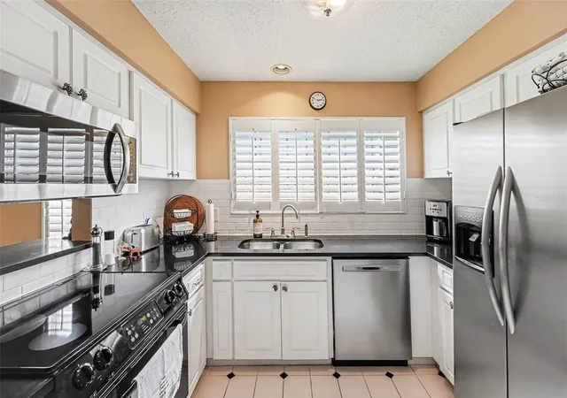 Photo 1 of Townhouse for sale at 3053 S Concordia Ave #A, Tampa, FL 33629 | MLS# TB8513244 | Listing updated on 2026-09-14