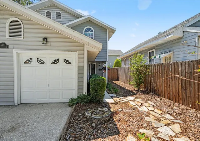 30th image of 3053 S Concordia Ave #A, Tampa, FL 33629 | MLS# TB8513244