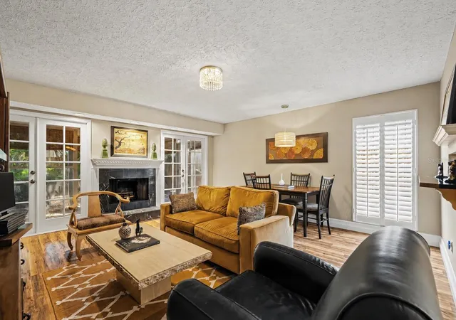 3rd image of 3053 S Concordia Ave #A, Tampa, FL 33629 | MLS# TB8513244