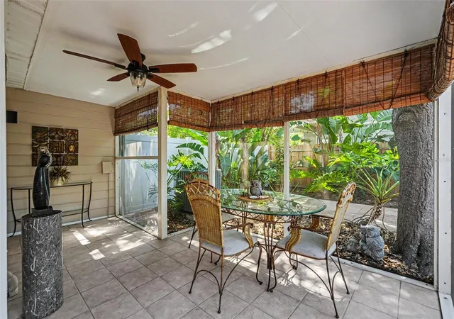 4th image of 3053 S Concordia Ave #A, Tampa, FL 33629 | MLS# TB8513244