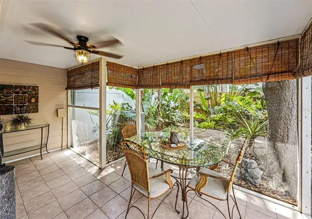 Photo 3 of Townhouse for sale at 3053 S Concordia Ave #A, Tampa, FL 33629 | MLS# TB8513244 | Listing updated on 2026-09-14