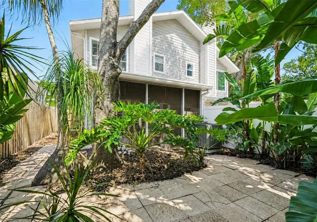 5th image of 3053 S Concordia Ave #A, Tampa, FL 33629 | MLS# TB8513244