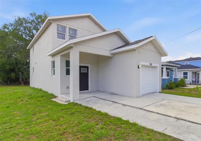 Photo 2 of Single family home for sale at 3702 Wiggins Leaf St, Tampa, FL 33619 | MLS# TB8513246 | Listing updated on 2026-08-17
