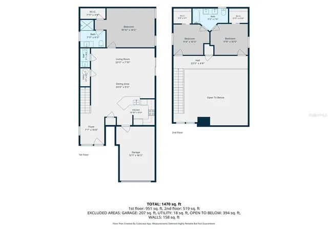 Photo 23 of Single family home for sale at 3702 Wiggins Leaf St, Tampa, FL 33619 | MLS# TB8513246 | Listing updated on 2026-08-17