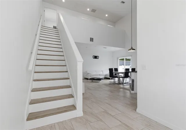 Photo 2 of Single family home for sale at 3702 Wiggins Leaf St, Tampa, FL 33619 | MLS# TB8513246 | Listing updated on 2026-08-17