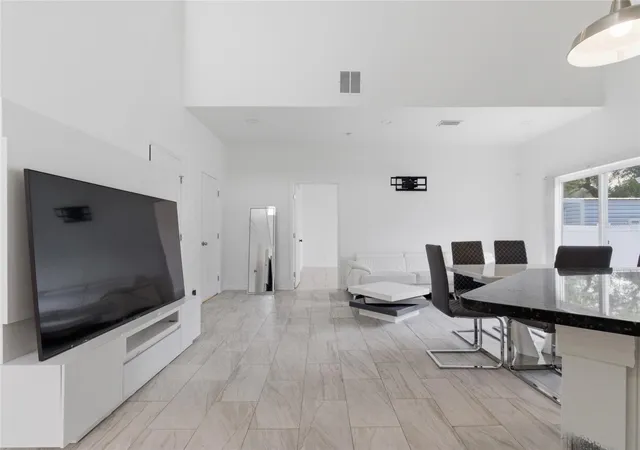 Photo 4 of Single family home for sale at 3702 Wiggins Leaf St, Tampa, FL 33619 | MLS# TB8513246 | Listing updated on 2026-08-17