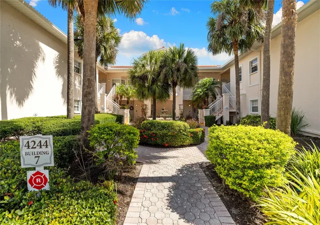1st image of 4244 Central Sarasota Pkwy, Sarasota, FL 34238