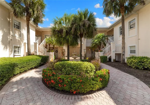 2nd image of 4244 Central Sarasota Pkwy, Sarasota, FL 34238