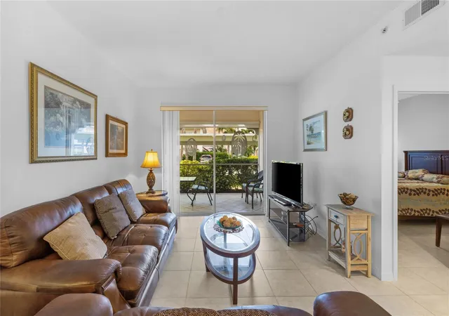 Photo 1 of Condo for sale at 4244 Central Sarasota Pkwy #716, Sarasota, FL 34238 | MLS# A4695148 | Listing updated on 2026-10-06