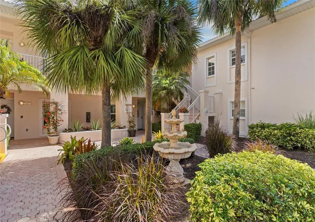 3rd image of 4244 Central Sarasota Pkwy, Sarasota, FL 34238