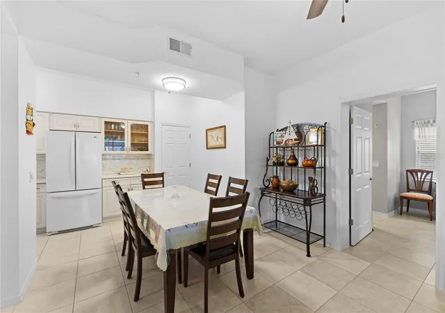 Photo 2 of Condo for sale at 4244 Central Sarasota Pkwy #716, Sarasota, FL 34238 | MLS# A4695148 | Listing updated on 2026-10-06