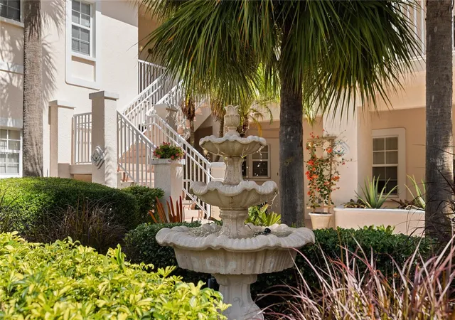 4th image of 4244 Central Sarasota Pkwy, Sarasota, FL 34238