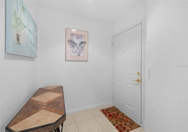 5th image of 4244 Central Sarasota Pkwy, Sarasota, FL 34238