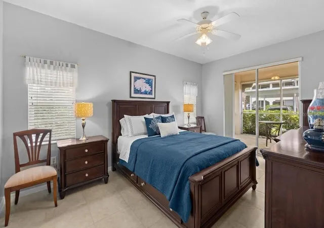 Photo 4 of Condo for sale at 4244 Central Sarasota Pkwy #716, Sarasota, FL 34238 | MLS# A4695148 | Listing updated on 2026-10-06