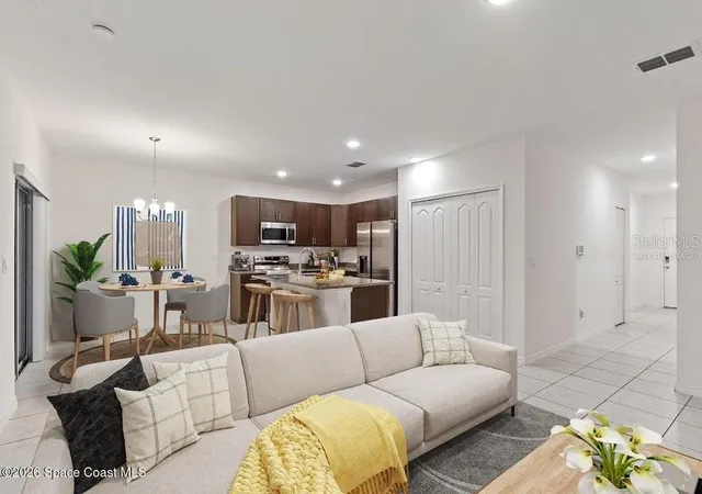 2nd image of 1200 Wahneta Dr, Kissimmee, FL 34759 | MLS# O6411659