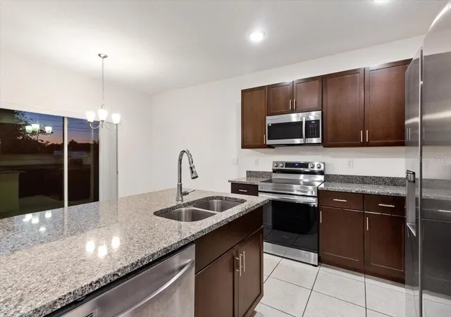 1st image of 1200 Wahneta Dr, Kissimmee, FL 34759 | MLS# O6411659