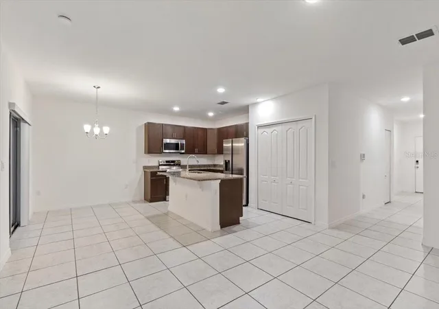 3rd image of 1200 Wahneta Dr, Kissimmee, FL 34759 | MLS# O6411659