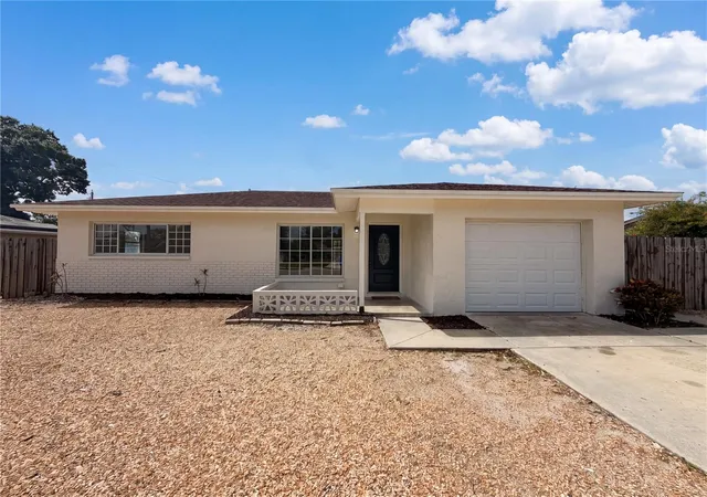 1st image of 7328 Tangelo Ave, Port Richey, FL 34668 | MLS# O6411660