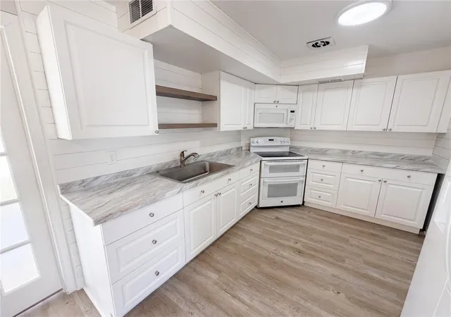 Photo 2 of Single family home for sale at 7328 Tangelo Ave, PORT RICHEY, FL 34668 | MLS# O6411660 | Listing updated on 2026-10-07