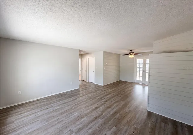 3rd image of 7328 Tangelo Ave, Port Richey, FL 34668 | MLS# O6411660