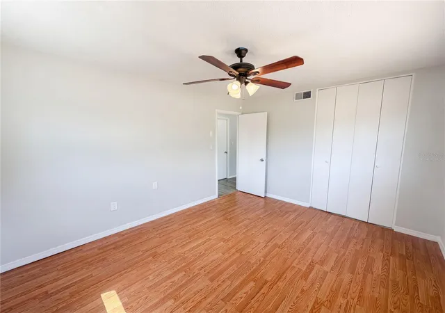 4th image of 7328 Tangelo Ave, Port Richey, FL 34668 | MLS# O6411660