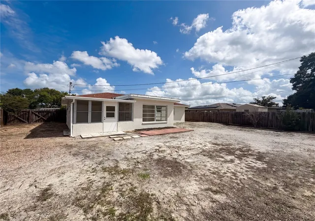 5th image of 7328 Tangelo Ave, Port Richey, FL 34668 | MLS# O6411660