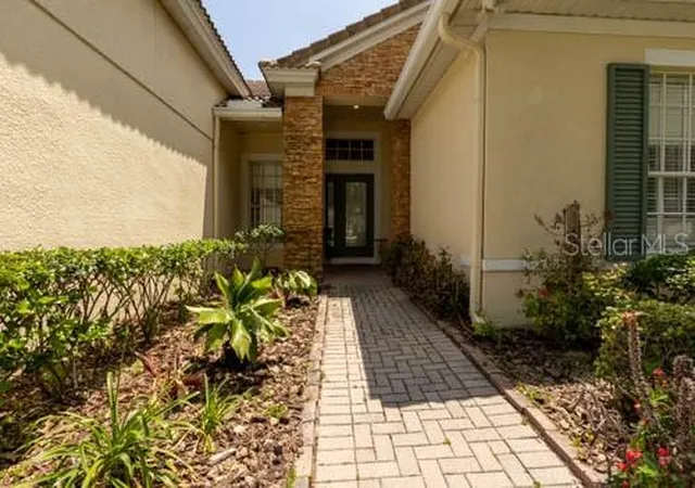 2nd image of 65 Calliope St, Ocoee, FL 34761 | MLS# O6411663