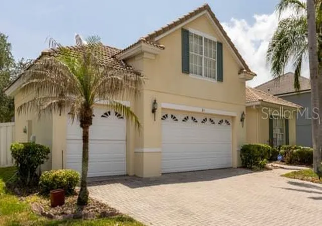 3rd image of 65 Calliope St, Ocoee, FL 34761 | MLS# O6411663