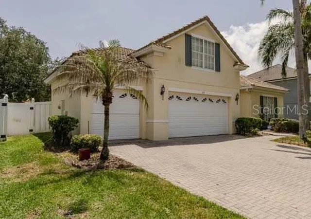 4th image of 65 Calliope St, Ocoee, FL 34761 | MLS# O6411663