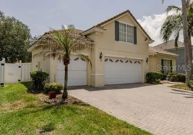 5th image of 65 Calliope St, Ocoee, FL 34761 | MLS# O6411663