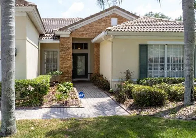 61st image of 65 Calliope St, Ocoee, FL 34761 | MLS# O6411663
